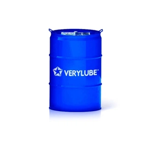 Моторна олива Xado 15W-40 CI-4 Diesel, Verylube 60л (XB 20669) зображення 1