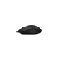 Мишка A4Tech FM12 Black (4711421956673) - зменшене зображення 4