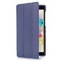 Чохол до планшета Grand-X для Asus ZenPad C 7 Z170 Dark Blue (ATC - AZPZ170DB) - зменшене зображення 5