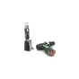 Шуруповерт Merlion DR1220PL 12V, 2x1.3Ah, з насадкою для шурупів (DR1220PL) - зменшене зображення 1