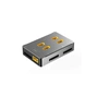 Аксессуар для зарядного устройства iSDT PC-4860S LiPo Parallel Charging Board (HP0015.0023) - уменьшенное изображение 5