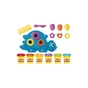 Набор для творчества Hasbro Play-Doh Динозавр (G0491) - уменьшенное изображение 3