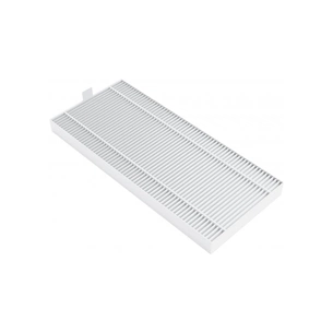 Фильтр для пылесоса AENO ARCF1 изображение 1