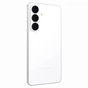 Смартфон Samsung Galaxy S26+ 12/256GB White (SM-S947BZWDEUC) - уменьшенное изображение 5