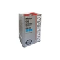 Моторна олива FANFARO Synthetic Engine Oil 5w30 4л (FF6709-4ME) - зменшене зображення 1