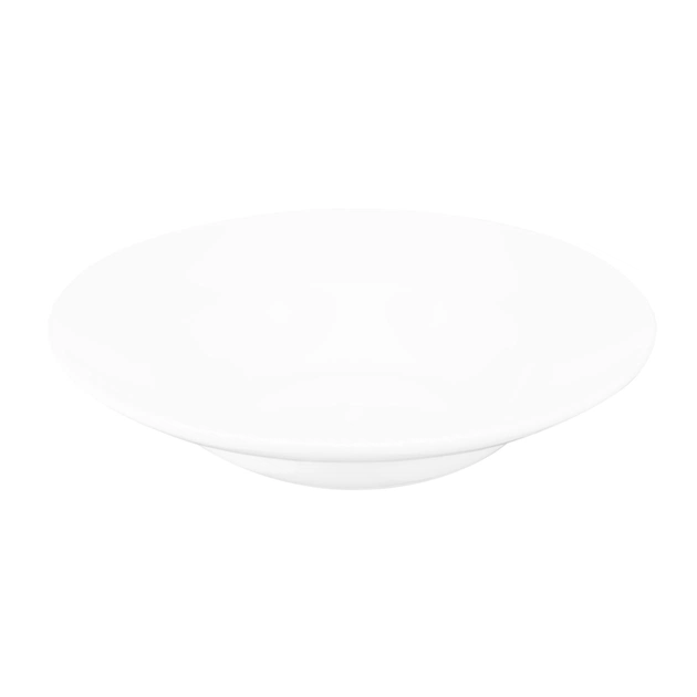 Тарілка Ardesto Prato 25 см (AR3612P) - picture 5