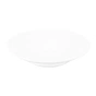 Тарілка Ardesto Prato 25 см (AR3612P) - preview 5