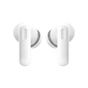 Навушники Oppo Enco Buds3 Pro Glaze White (ETEK1 Glaze White) - зменшене зображення 2