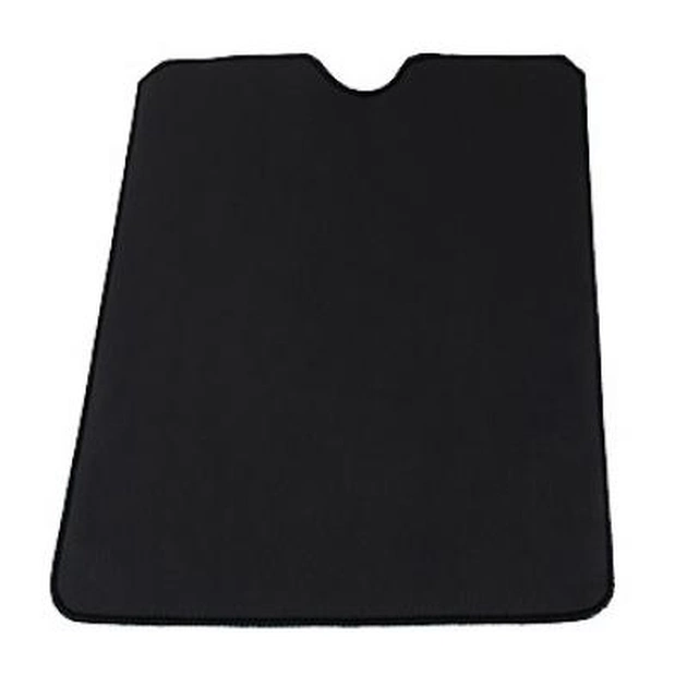 Чохол до планшета Drobak 9.7-10.1" Universal/Smooth Case /Black (216827) - изображение 1