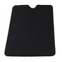 Чохол до планшета Drobak 9.7-10.1" Universal/Smooth Case /Black (216827) - зменшене зображення 1