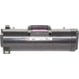 Тонер-картридж BASF Xerox VL B600/B610/B605/B615 Black 106R03941 (KT-106R03941) - зменшене зображення 2