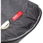 Рюкзак для ноутбука Tavialo 15.6" Smart TB18 black, 18л (TB18-124BL) - зменшене зображення 8