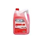 Антифриз МФК G12 "PROFI Max Red" (-24C) ПЕ кан 5л - зменшене зображення 1