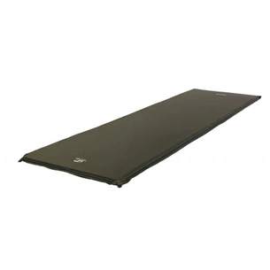 Туристичний килимок Hannah Rest 2.5 Trekking Green (10003265HHX) зображення 1