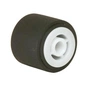 Ролик захоплення паперу HP LJ P4014/4015 аналог RL1-1663-000 22700 AHK (22700) - зменшене зображення 2