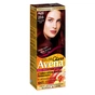 Фарба для волосся Acme Color Avena Gloss Color Стійка 233 - Рубіновий (4823115502735) - уменьшенное изображение 1