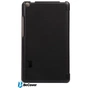 Чохол до планшета BeCover Smart Case HUAWEI Mediapad T3 7 Black (701488) - уменьшенное изображение 2