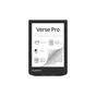 Електронна книга Pocketbook 634 Verse Pro, Azure (PB634-A-CIS) - зменшене зображення 1