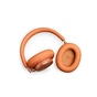 Навушники JBL Live 780NC Orange (JBLLIVE780NCORG) - зменшене зображення 8