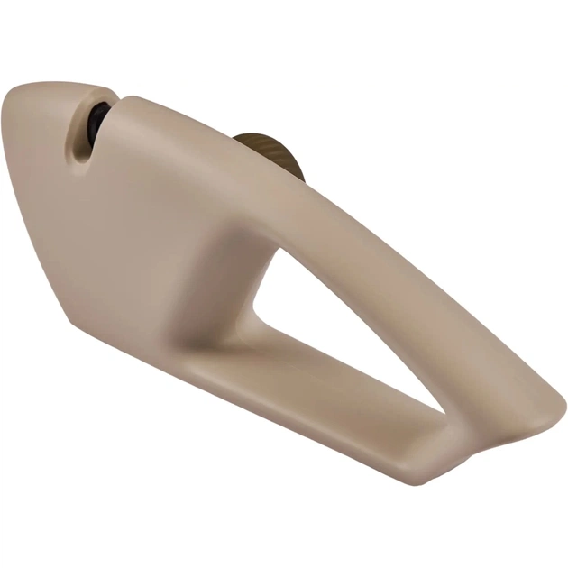 Точило для ножів Risam RM055 - picture 2