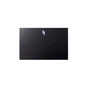 Ноутбук Acer Nitro V 15 ANV15-52-75W7 (NH.QZ8EU.010) - зменшене зображення 9