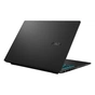Ноутбук ASUS V16 V3607VP-TK081 (90NB16R1-M005A0) - зменшене зображення 2