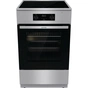 Плита Gorenje MEKIS 5101 I (MEKIS5101I) - зменшене зображення 1