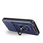 Чохол до мобільного телефона BeCover Military Xiaomi Redmi Note 15 Pro 4G Blue (715862) - зменшене зображення 5