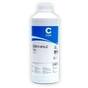 Чорнило InkTec Canon CL-511/513 Cyan (C2011-01LC) - уменьшенное изображение 1