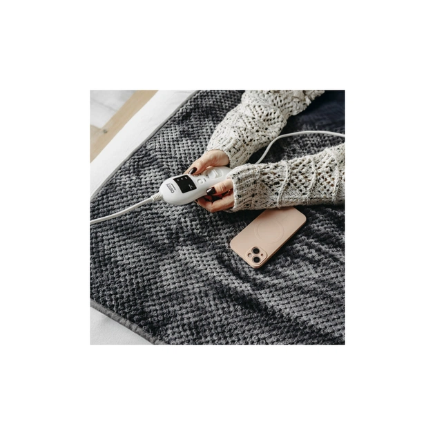 Електричне простирадло Camry CR7416 - изображение 8