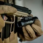 Ліхтар Olight PL Turbo Valkyrie Black (PL Turbo Valkyrie) - зменшене зображення 11