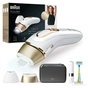 Фотоепілятор Braun PL5146 - зменшене зображення 2
