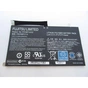 Акумулятор до ноутбука Fujitsu LifeBook UH572 FPCBP345Z, 2840mAh (42Wh), 4cell, 14.8V, Li-P (A47354) - зменшене зображення 2