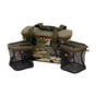 Термосумка Prologic Element Storm Safe Cool & Air Dry Bait Bag 2 Medium 12L (1846.19.69) - уменьшенное изображение 3