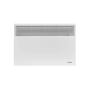 Обігрівач Термія ЕВНА-1,0/230С2М(ме) зображення 1