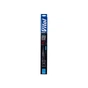 Щітка склоочисника Vitol EXO 14" (350 мм) (VK-14350) - зменшене зображення 3