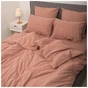 Постільна білизна Tiare 53 WACH Варена бавовна євро (53_Wash_ev) - зменшене зображення 9
