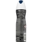 Антиперспірант Rexona Чистий Діамант 150 мл (8717163705995) - уменьшенное изображение 2