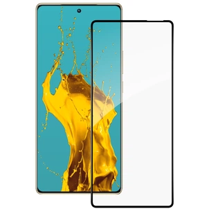 Скло захисне Piko Full Glue Infinix Note 40 5G Black (1283126613111) зображення 1