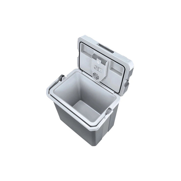 Автохолодильник MPM MPM-28-CBM-08YA - зображення 2