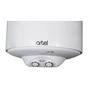 Бойлер Artel ART WH-1.5-50 S white - зменшене зображення 3