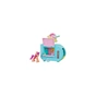 Игровой набор Hasbro My Little Pony Трак для Санни СтарСкаут (F6339) - уменьшенное изображение 3