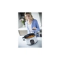 Мультиварка Russell Hobbs 22750-56 - зменшене зображення 6