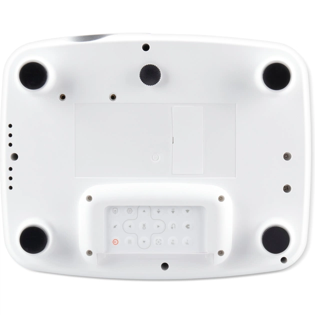 Проектор Acer QF13s (MR.P0711.001) - picture 8