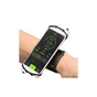 Держатель для смартфонов BeCover спортивный, на руку (BC-RZSS034 / 709634) - уменьшенное изображение 2