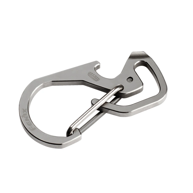 Мультитул Fenix ALB-20 - picture 1