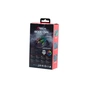 Мишка Xtrike ME GM-327 USB RGB Black (GM-327) - зменшене зображення 9