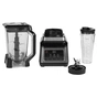 Блендер Ninja BN750EU - зменшене зображення 7