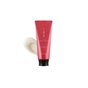 Крем для волос Lebel IAU Cream Silky Repair Для укрепления 200 мл (4952195624119) - уменьшенное изображение 2