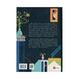 Книга Як весело в будинку "Вау!" - Андрій Кокотюха Vivat (9789669828842) - зменшене зображення 2